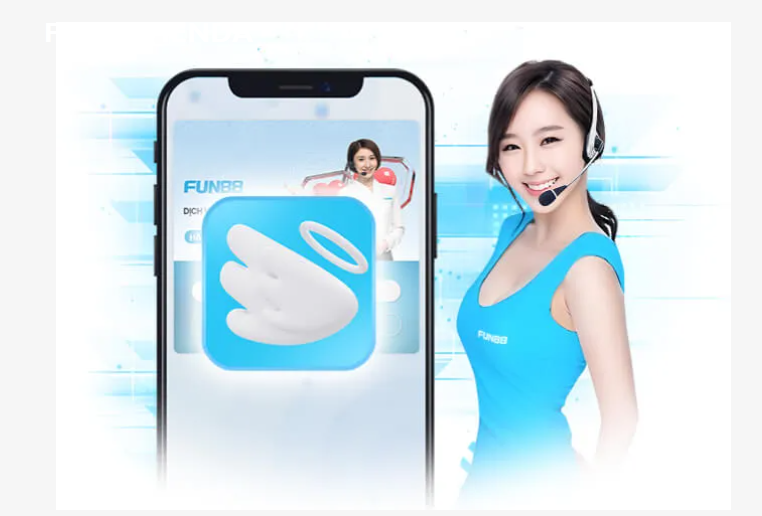 Tải app fun88 thành công Tải app fun88 thành công